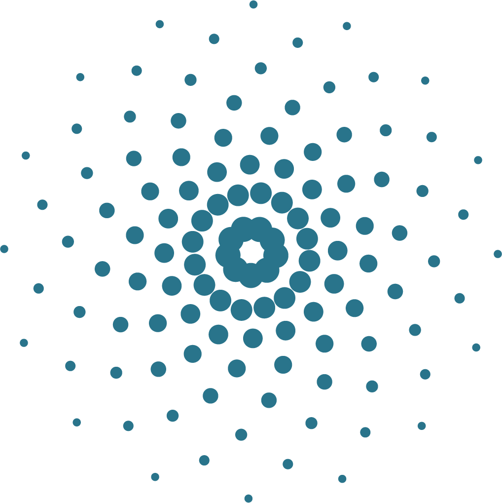 Logo Blume Symbol 2