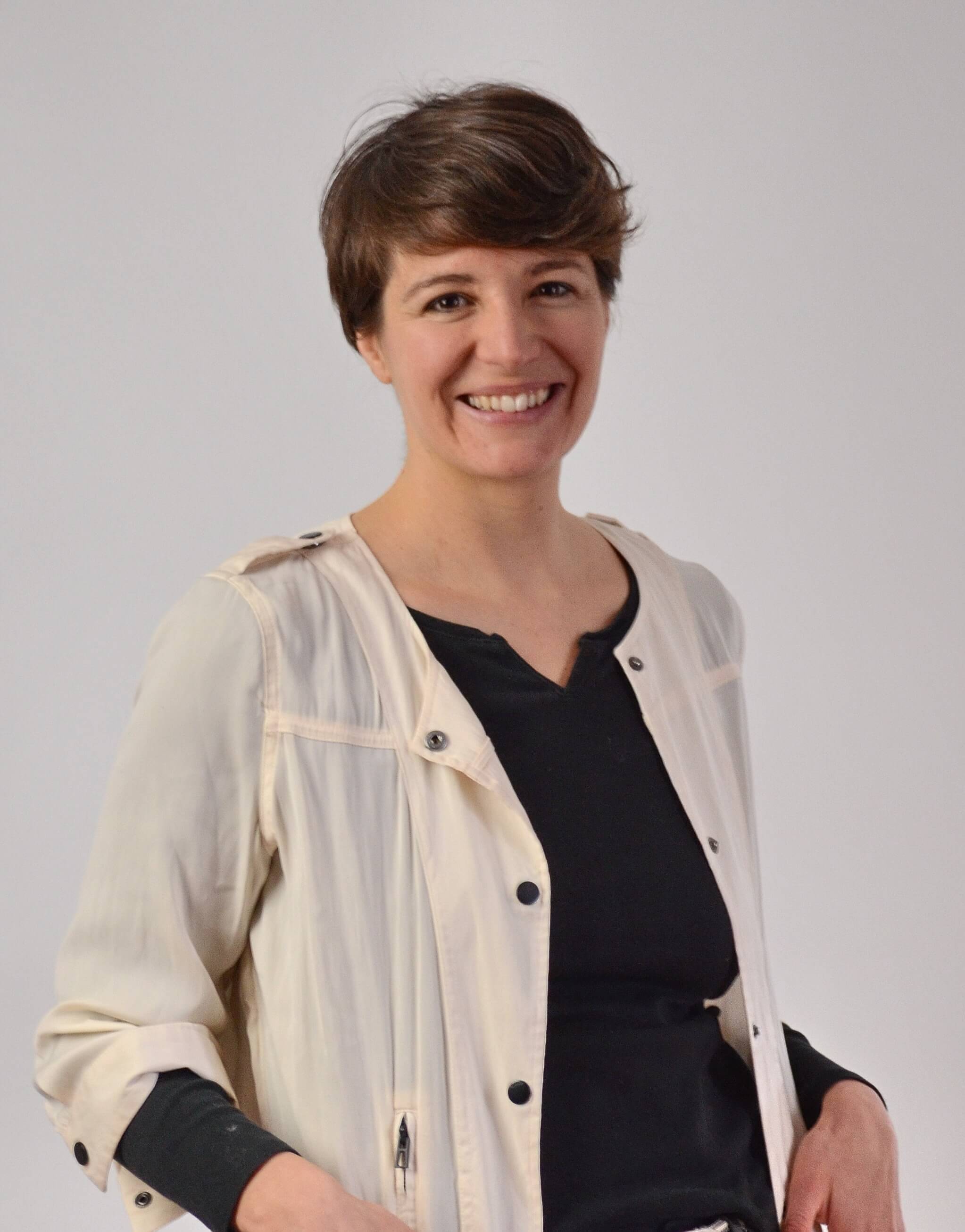 Verena Eibl-Schauderna